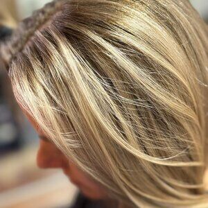 Welcome to My Closet